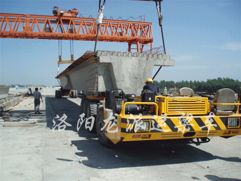 中鐵五局第六工程有限公司懷邵衡項(xiàng)目施工圖片