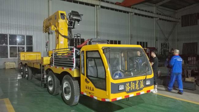 1563787538514009.jpg 087549a5de316959d6311739c1948d1c.jpg