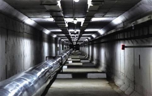 1563787579809968.jpg 84c427cd3aa880881071db404285480d.jpg