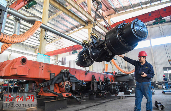 1656407227842652.png image.png